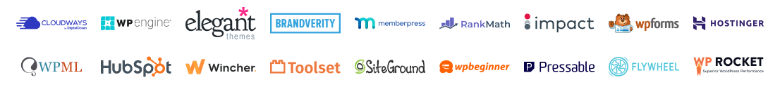 brands-I-collaborated-with